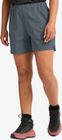Prelight Trail Shorts W