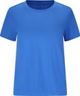 Pacy V3 W Short Sleeve Tee