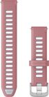 Schnellwechsel-armband