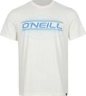 Warnell T-shirt