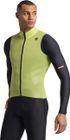 Light Air Vest