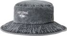 Premium Surf UPF SUN Hat