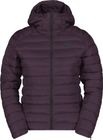 Hoody W's Insuloft Tech PL
