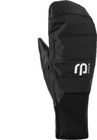 Mitten Pace Jr