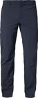Pants Hestad Men