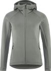 ADV Explore Power Fleece Hood Jacket Women