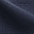 Cotton Headband