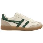 Viper Leather Sneaker Men