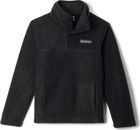 Steens Mtn II 1/4 Snap Fleece Pull-over