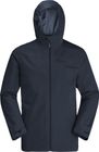 Besler 2L Jacket M