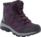 Vojo 3 Texapore Mid W