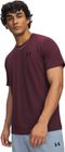 M Icon Tee SS