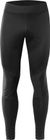 Men Bike Tights AB Elastic