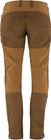 Keb Trousers Curved W