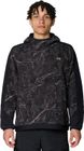 M Après Pro Fleece Hoody