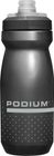Podium 600ml