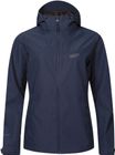 Forter DX Shell Jacket Women's