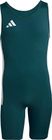 Powerlift Weightlifting Suit Men