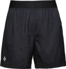 W Sierra LT Shorts