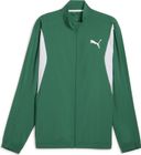 M Cross The Line Jacket 3.0