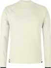 Versante Octa Long Sleeve Maglia