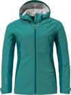 2L Jacket Ankelspitz Women