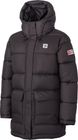 Balena 400 Jacket W