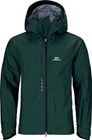 Men Free Tour Shell Jacket