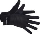 Core Essence Padded Glove