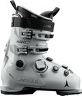 Hawx Prime 95 BOA W