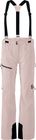 Pants W's Explorair 3L