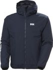 Ervik INS Rain Jacket