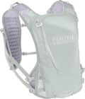 Womens Zephyr Pro 1L