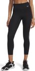 Velociti Ankle Prt Tights
