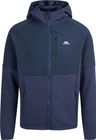 Bani - Male Active TOP