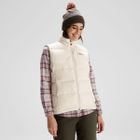 Epiq Wmns Down Vest V2