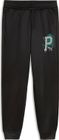 Active Sports Poly Pants B