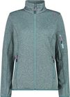 Woman Jacket