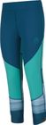 Sensation Leggings Women