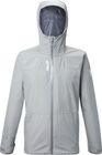 Ubic GTX 2L Jacket M