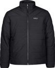 Haapa M Insulated Jacket