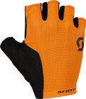 Glove Essential Gel SF