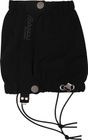 Dryna Softshell Gaiter