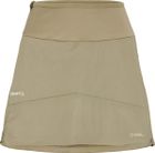 ADV Nordic Training Insulate Skirt Women