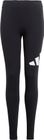 Essentials Leggings Junior Girls
