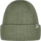Makalun Beanie