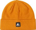 Prtkeeton Beanie