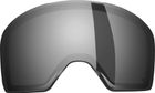 Connor RIG Reflect Lens