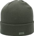 MAN Knitted Hat