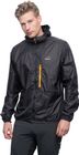 Y Lightline Pure Windbreaker Jacket Men